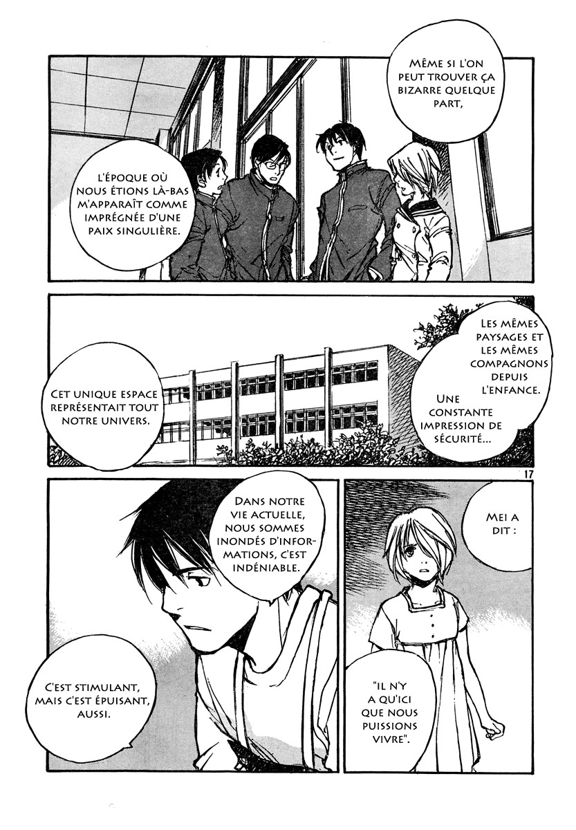 img Hatsuka Nezumi no Jikan 18